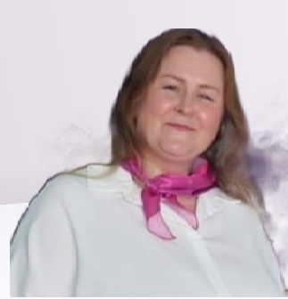 Вахрушева Галина Владимировна.