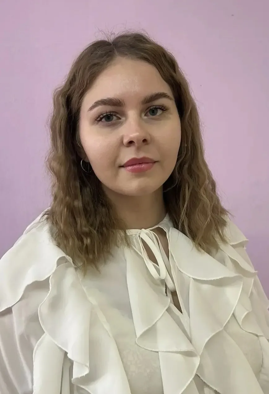 Шутова Алеся Дмитриевна Шутова Алеся Дмитриевна.