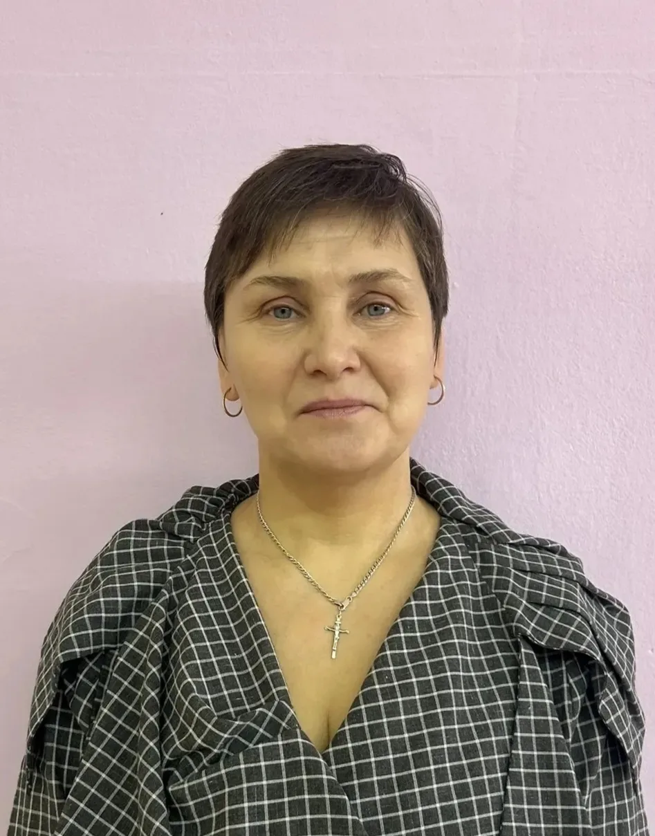Стерхова Евгения Валерьевна Стерхова Евгения Валерьевна.