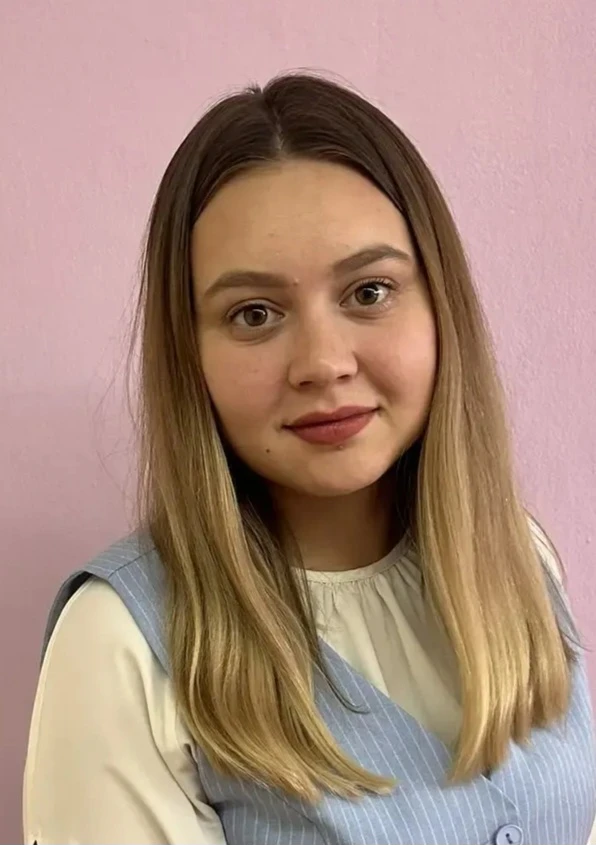 Котельникова Яна Дмитриевна Котельникова Яна Дмитриевна.