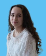 Бобылева Анна Руслановна Бобылева Анна Руслановна
